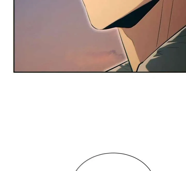 Rebirth in the end times: I reached the top by opening boxes Chapter 93 page 8