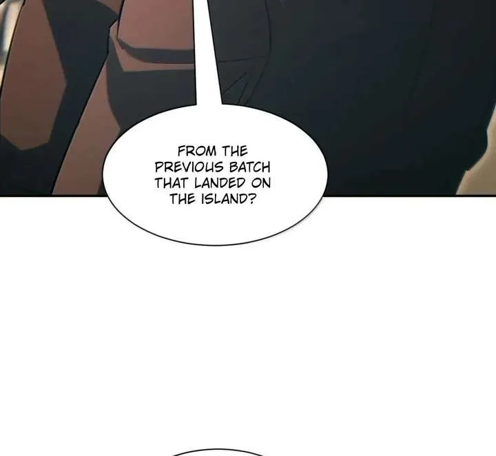 Rebirth in the end times: I reached the top by opening boxes Chapter 93 page 6