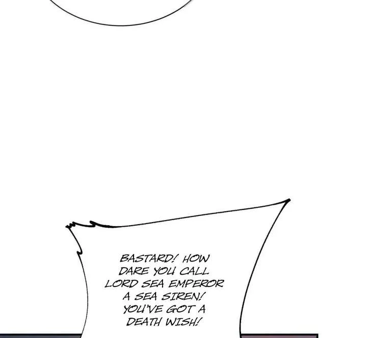Rebirth in the end times: I reached the top by opening boxes Chapter 93 page 15