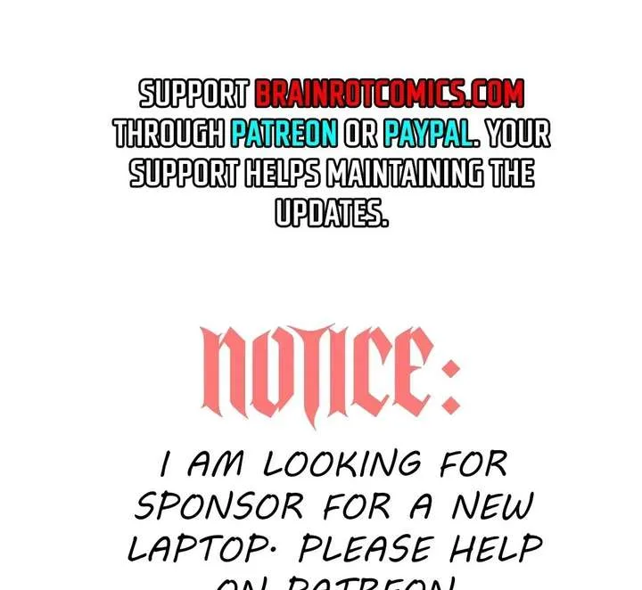 Rebirth in the end times: I reached the top by opening boxes Chapter 93 page 3