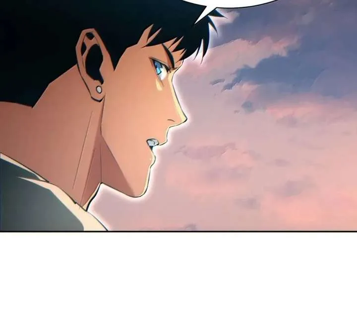 Rebirth in the end times: I reached the top by opening boxes Chapter 93 page 28