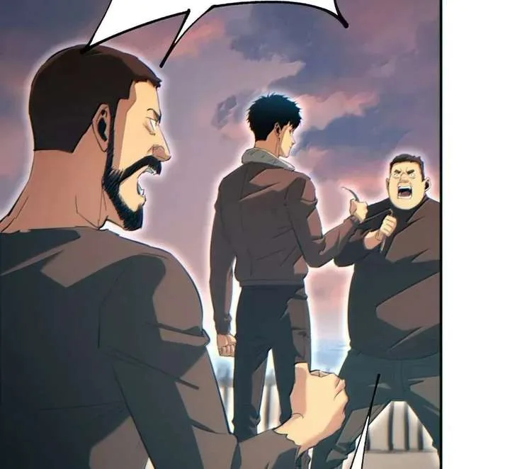 Rebirth in the end times: I reached the top by opening boxes Chapter 93 page 16