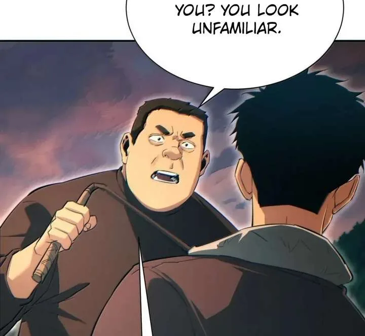 Rebirth in the end times: I reached the top by opening boxes Chapter 93 page 5