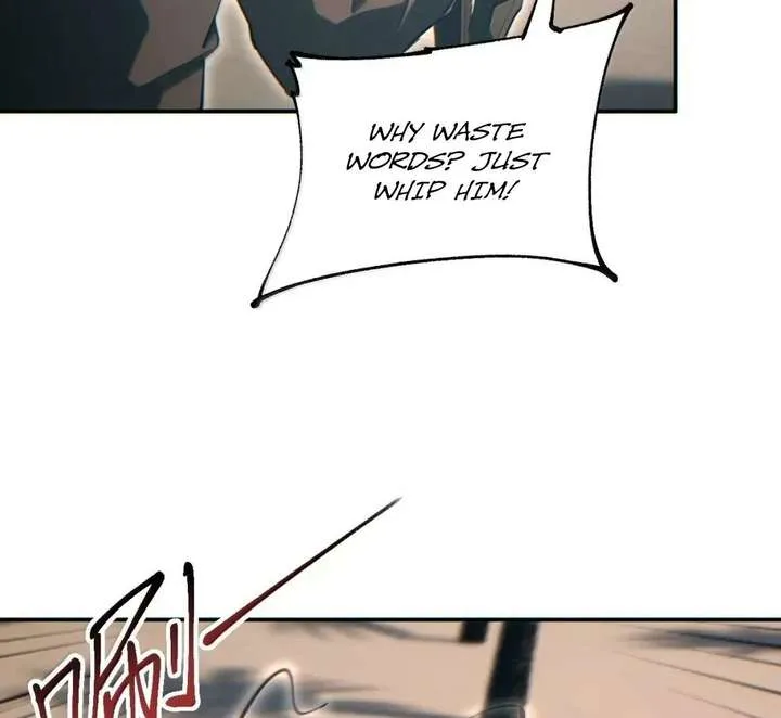 Rebirth in the end times: I reached the top by opening boxes Chapter 93 page 17