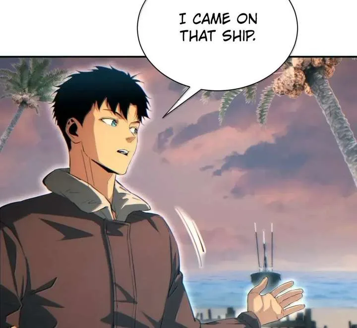 Rebirth in the end times: I reached the top by opening boxes Chapter 93 page 9