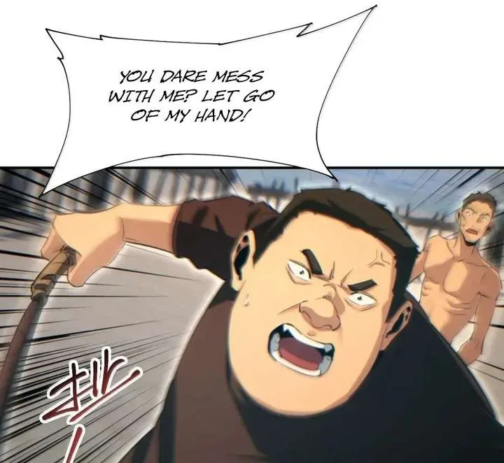 Rebirth in the end times: I reached the top by opening boxes Chapter 93 page 11