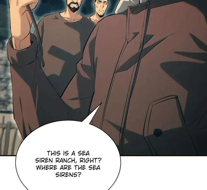 Rebirth in the end times: I reached the top by opening boxes Chapter 93 page 14