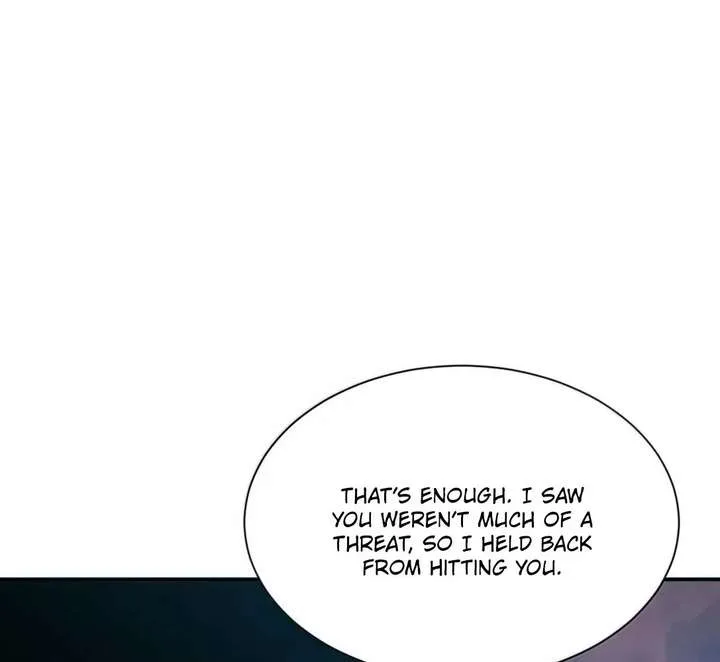 Rebirth in the end times: I reached the top by opening boxes Chapter 93 page 27