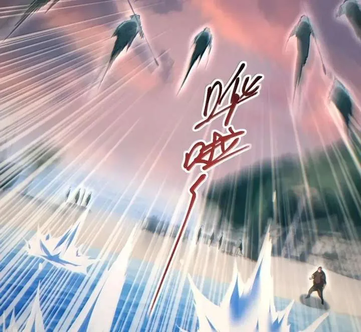 Rebirth in the end times: I reached the top by opening boxes Chapter 93 page 74