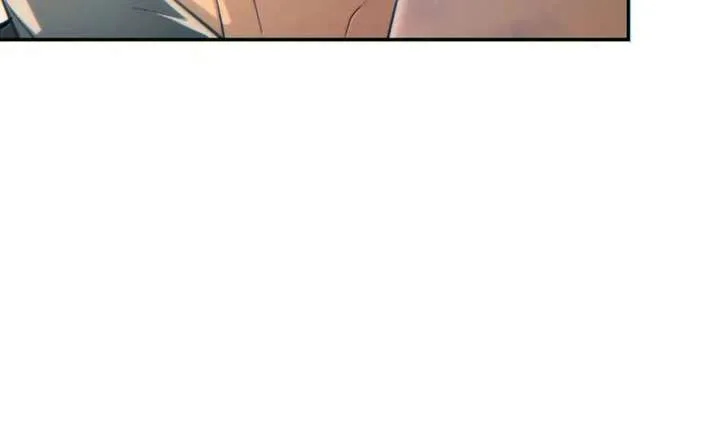 Rebirth in the end times: I reached the top by opening boxes Chapter 93 page 60