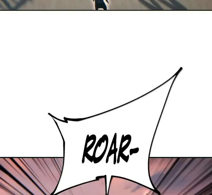 Rebirth in the end times: I reached the top by opening boxes Chapter 93 page 83
