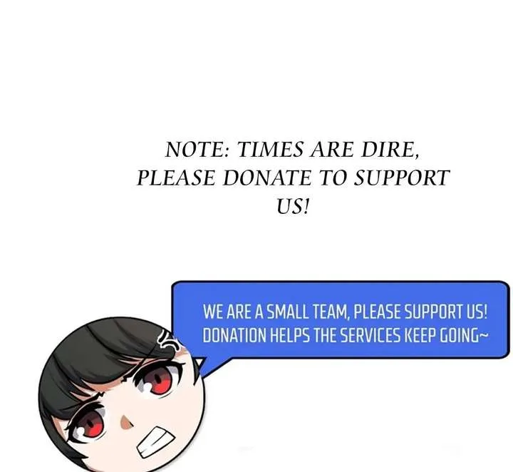 Rebirth in the end times: I reached the top by opening boxes Chapter 93 page 116