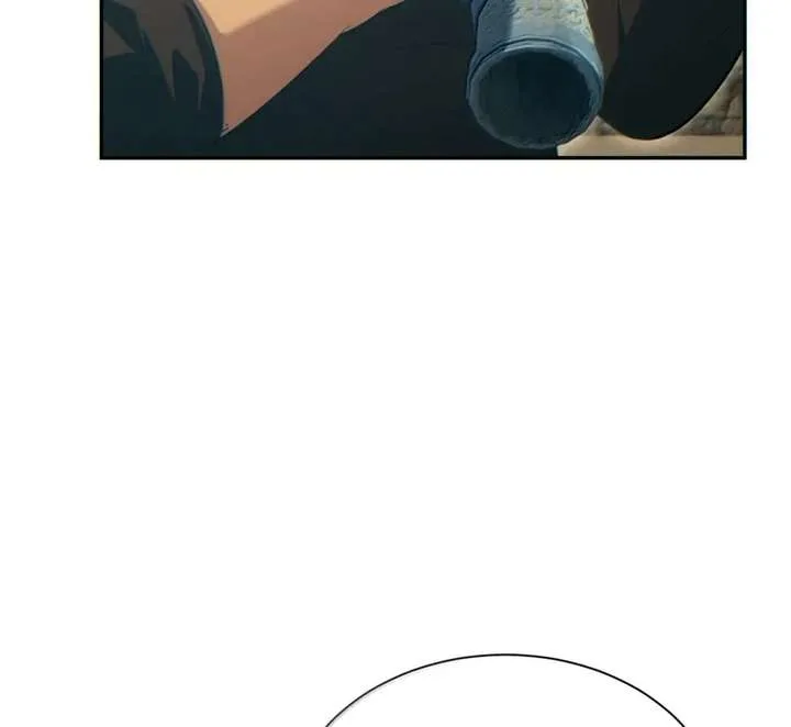 Rebirth in the end times: I reached the top by opening boxes Chapter 93 page 67