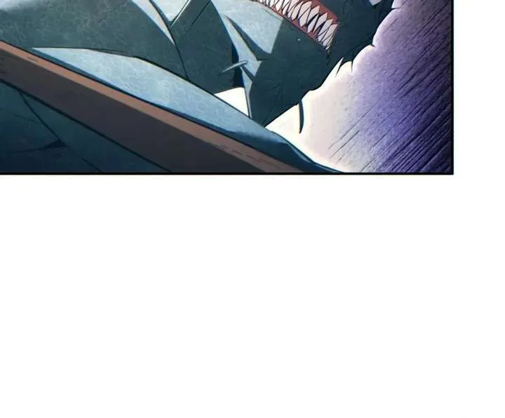 Rebirth in the end times: I reached the top by opening boxes Chapter 93 page 89