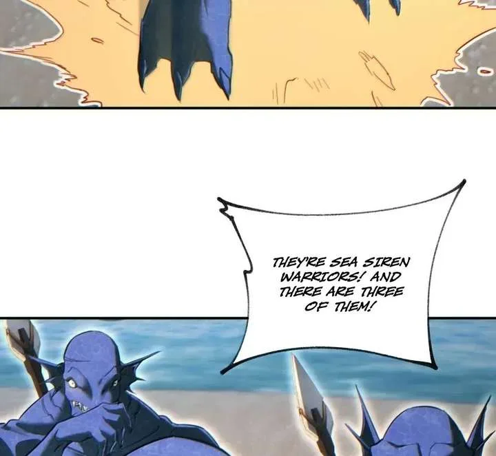 Rebirth in the end times: I reached the top by opening boxes Chapter 93 page 104