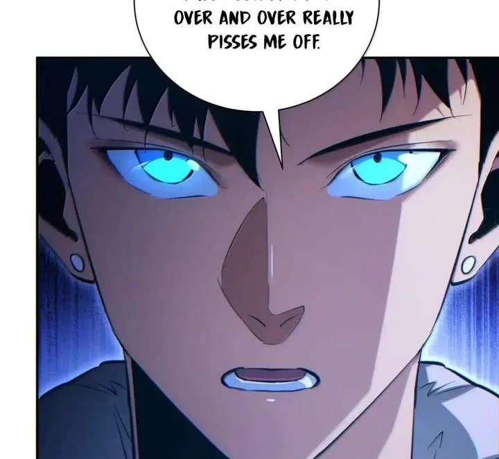 Rebirth in the end times: I reached the top by opening boxes Chapter 93 page 53