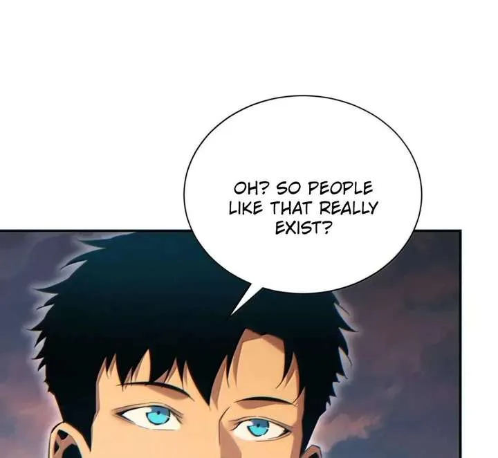 Rebirth in the end times: I reached the top by opening boxes Chapter 93 page 44