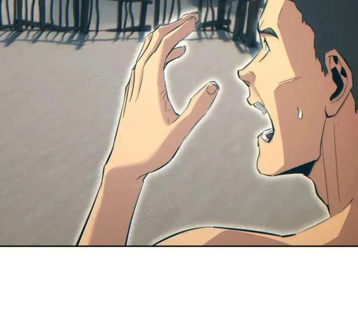 Rebirth in the end times: I reached the top by opening boxes Chapter 93 page 64