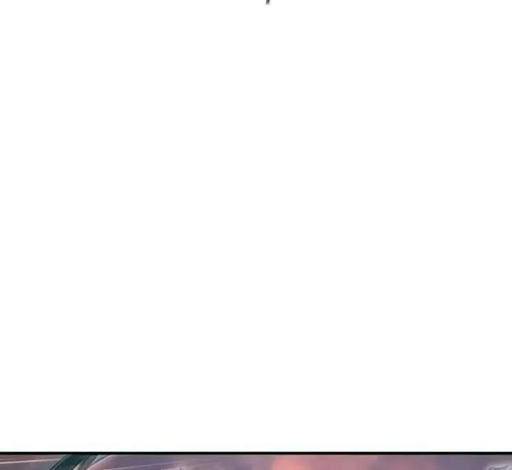 Rebirth in the end times: I reached the top by opening boxes Chapter 93 page 73