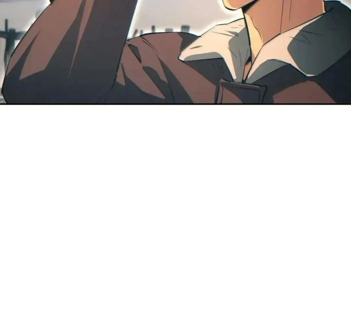 Rebirth in the end times: I reached the top by opening boxes Chapter 93 page 41