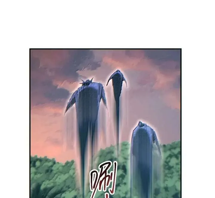 Rebirth in the end times: I reached the top by opening boxes Chapter 93 page 101