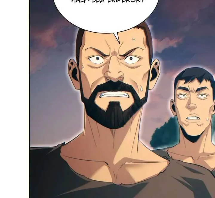 Rebirth in the end times: I reached the top by opening boxes Chapter 93 page 49