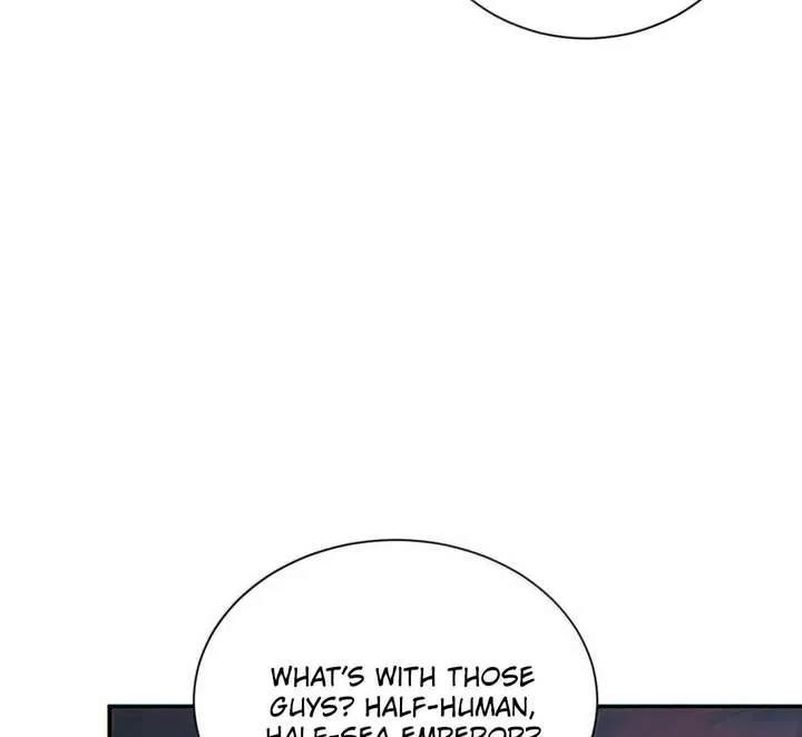 Rebirth in the end times: I reached the top by opening boxes Chapter 93 page 48