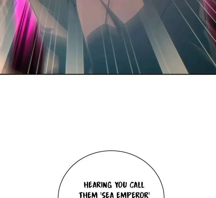Rebirth in the end times: I reached the top by opening boxes Chapter 93 page 52