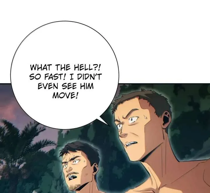 Rebirth in the end times: I reached the top by opening boxes Chapter 93 page 55