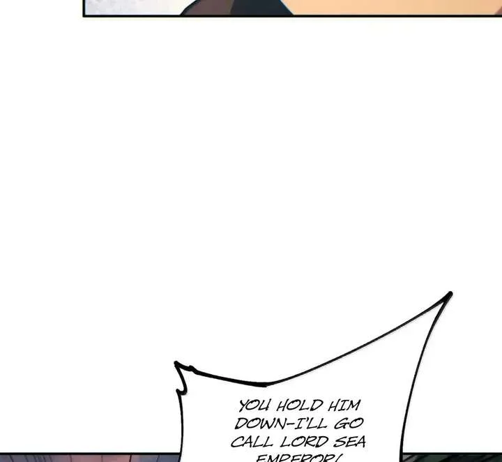 Rebirth in the end times: I reached the top by opening boxes Chapter 93 page 37