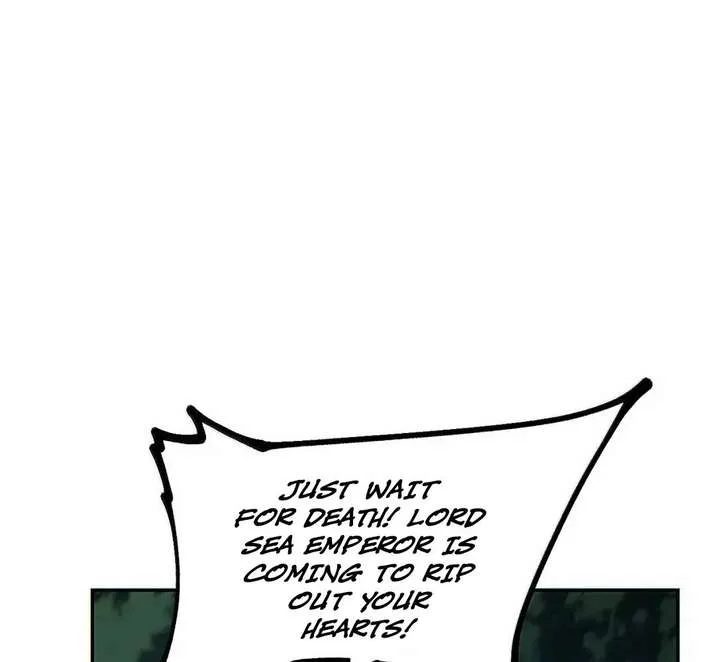 Rebirth in the end times: I reached the top by opening boxes Chapter 93 page 65