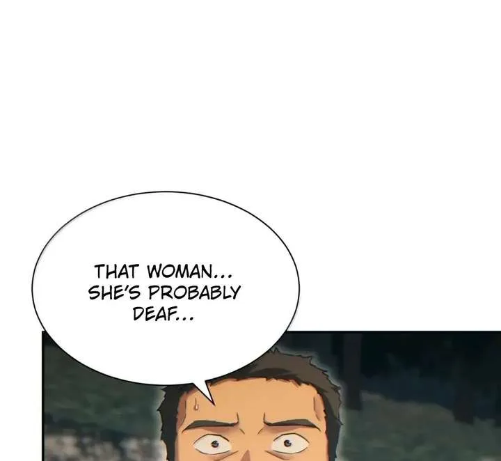Rebirth in the end times: I reached the top by opening boxes Chapter 94 page 9