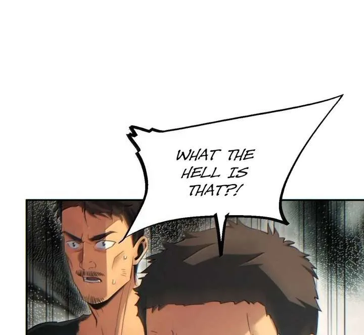 Rebirth in the end times: I reached the top by opening boxes Chapter 94 page 19