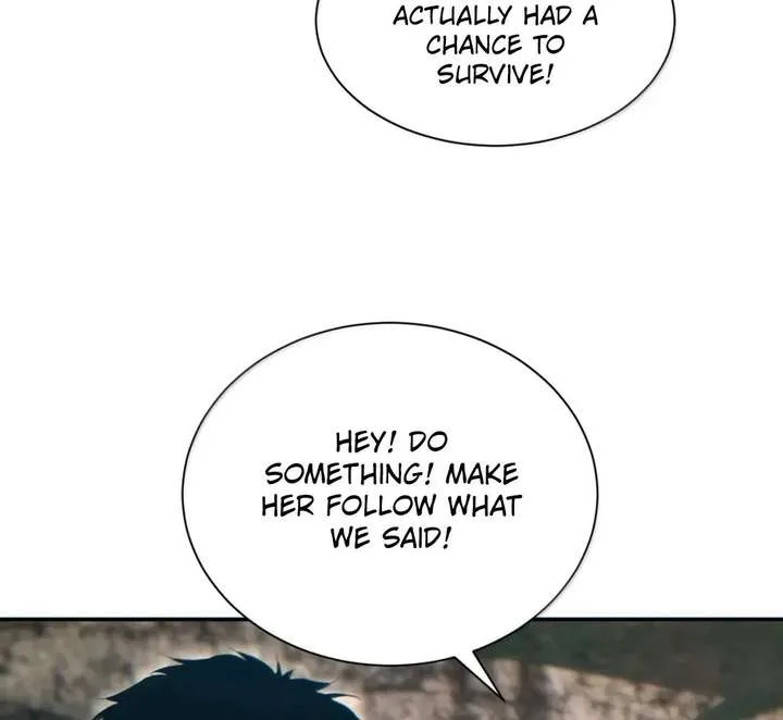 Rebirth in the end times: I reached the top by opening boxes Chapter 94 page 11