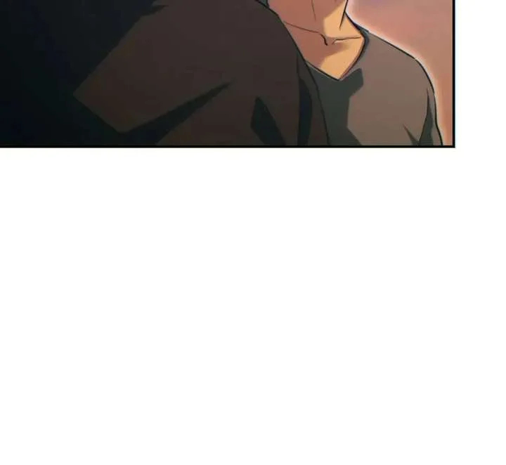 Rebirth in the end times: I reached the top by opening boxes Chapter 94 page 22