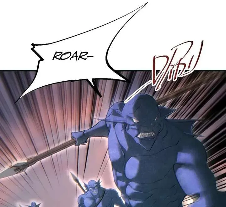 Rebirth in the end times: I reached the top by opening boxes Chapter 94 page 14