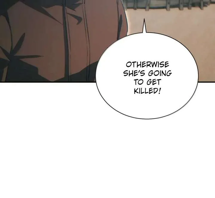 Rebirth in the end times: I reached the top by opening boxes Chapter 94 page 13