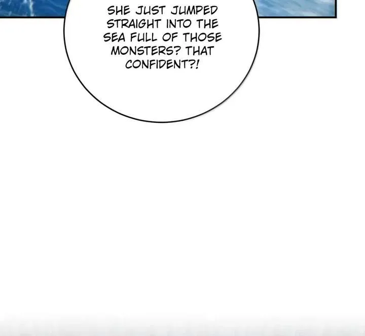 Rebirth in the end times: I reached the top by opening boxes Chapter 95 page 48
