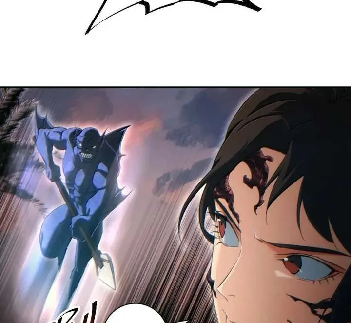 Rebirth in the end times: I reached the top by opening boxes Chapter 94 page 27