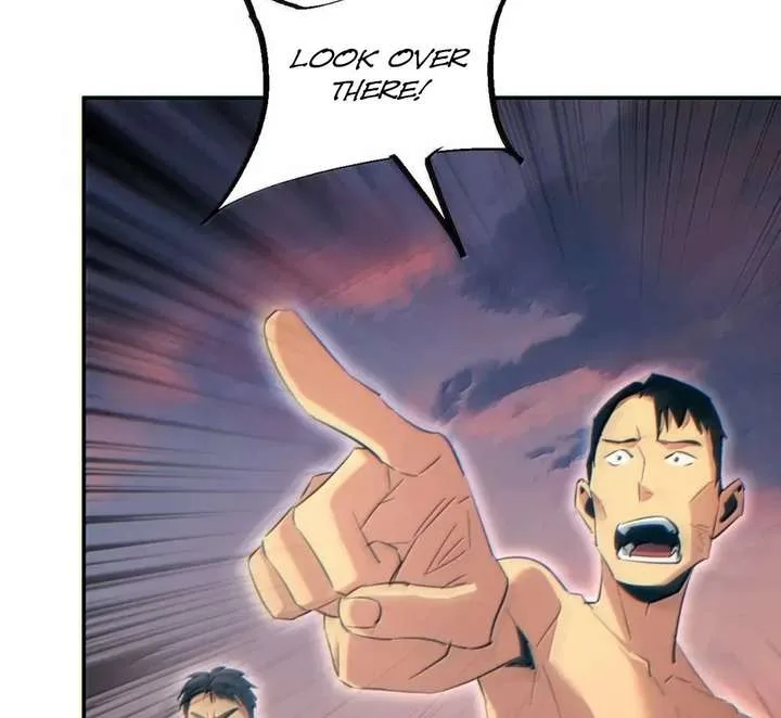 Rebirth in the end times: I reached the top by opening boxes Chapter 95 page 26