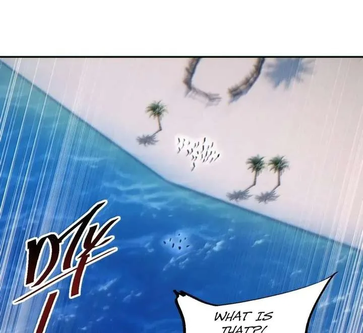 Rebirth in the end times: I reached the top by opening boxes Chapter 95 page 28