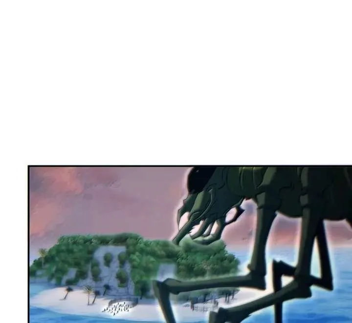 Rebirth in the end times: I reached the top by opening boxes Chapter 95 page 7