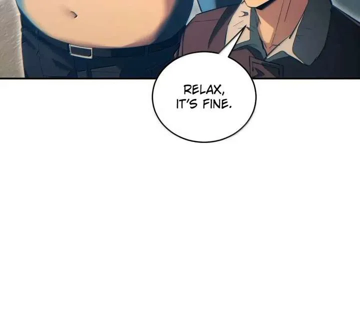 Rebirth in the end times: I reached the top by opening boxes Chapter 95 page 6