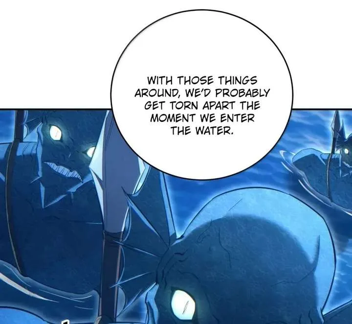 Rebirth in the end times: I reached the top by opening boxes Chapter 95 page 13