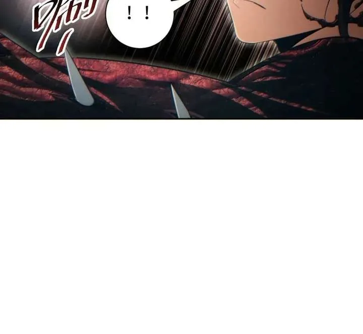 Rebirth in the end times: I reached the top by opening boxes Chapter 94 page 28