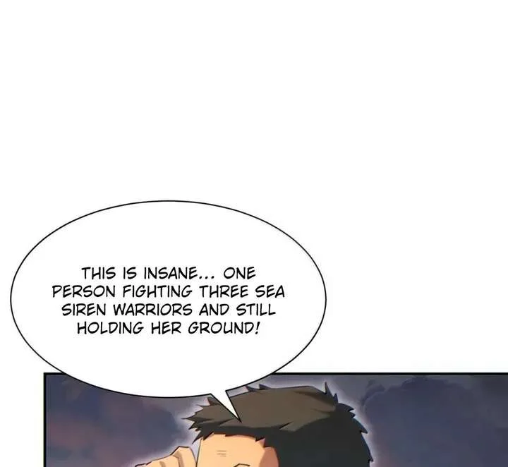 Rebirth in the end times: I reached the top by opening boxes Chapter 94 page 59