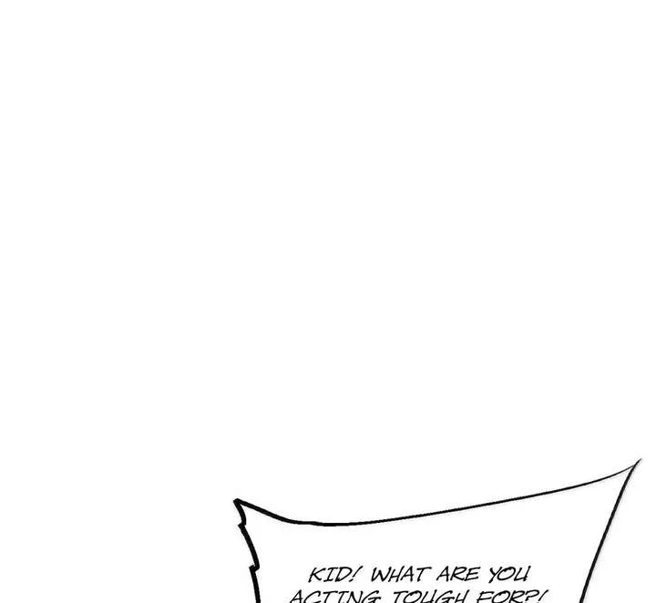 Rebirth in the end times: I reached the top by opening boxes Chapter 94 page 50