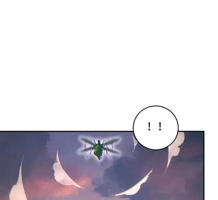 Rebirth in the end times: I reached the top by opening boxes Chapter 95 page 20