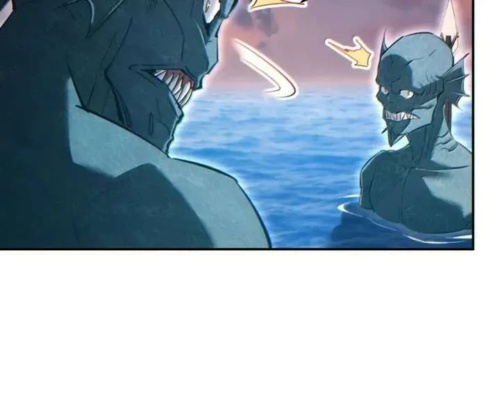 Rebirth in the end times: I reached the top by opening boxes Chapter 95 page 31