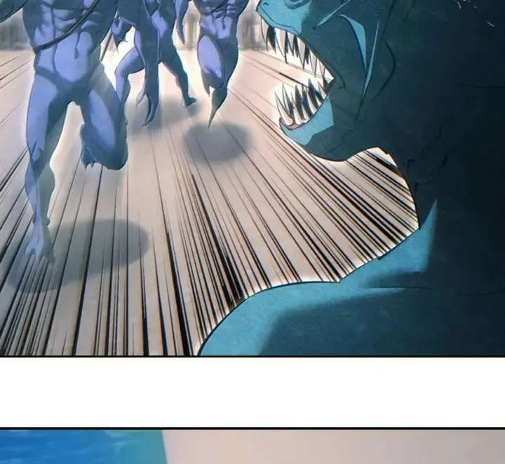 Rebirth in the end times: I reached the top by opening boxes Chapter 94 page 44